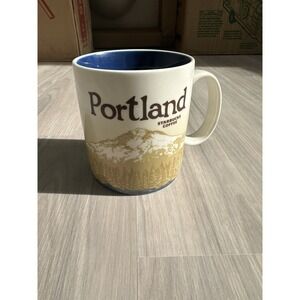 buy custom coffee mug Customizable Mug, Personalized text, made to order – Fern Street Pottery main image 0